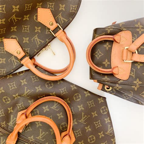 louis vuitton azioni borsa